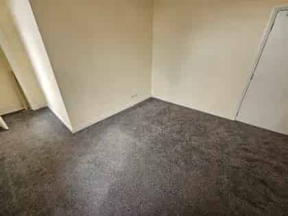 2 Bedroom Flat Aberdeen 66m²