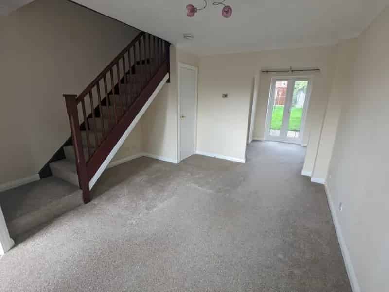 2 Bedroom House To Rent Available 03092025