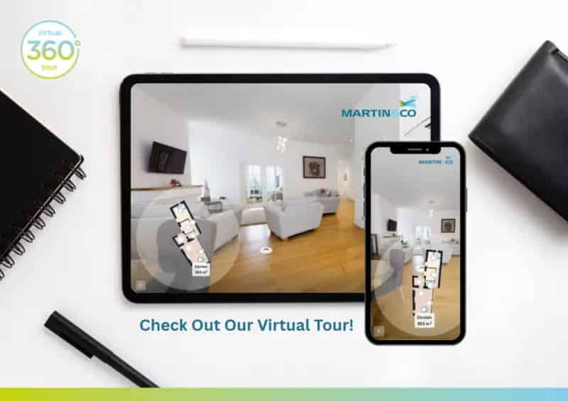 House of Multiple Occupation To Rent