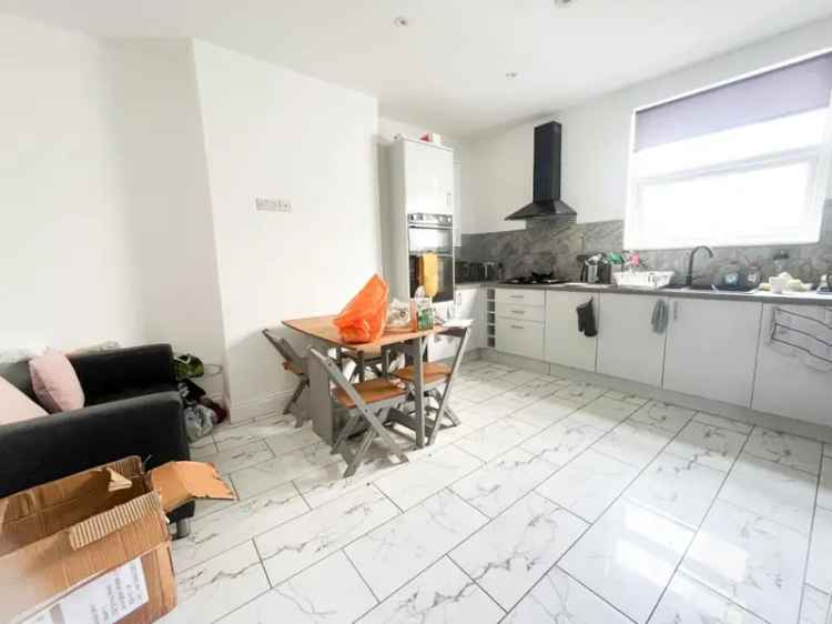 1 Bedroom House Share Brislington All Bills Included Ensuite