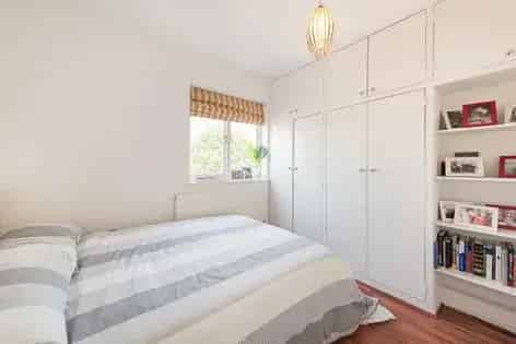 2 Bedroom Apartment Hyde Park W2 Central London