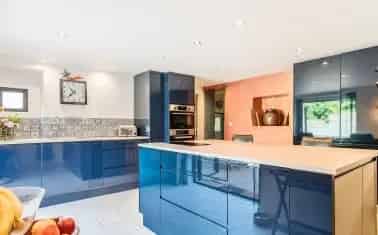 Period Home with Income Potential Near Dartmoor National Park