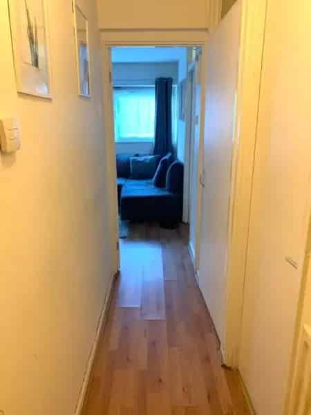 Studio Flat West Ealing Great Transport Links