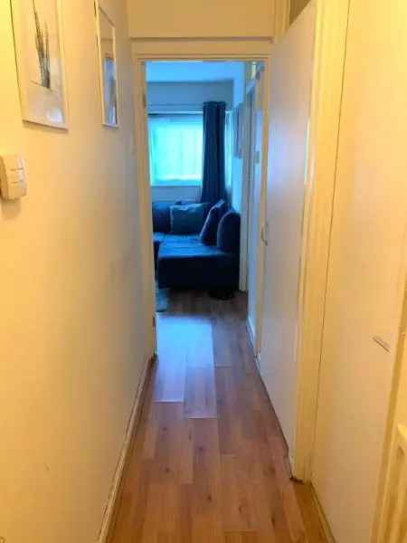 Flat For Rent in London, England