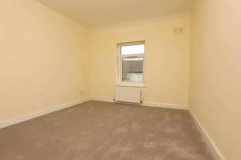 3 Bed Refurbished House for Sale in Bootle