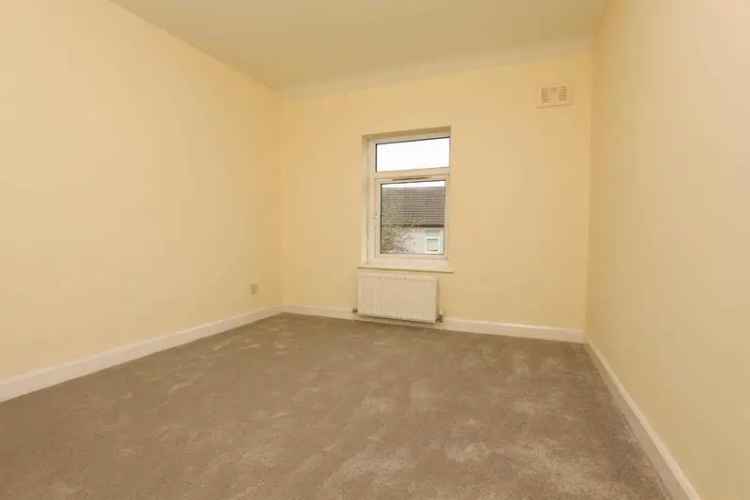 3 Bed House for Sale in Bootle Fully Refurbished