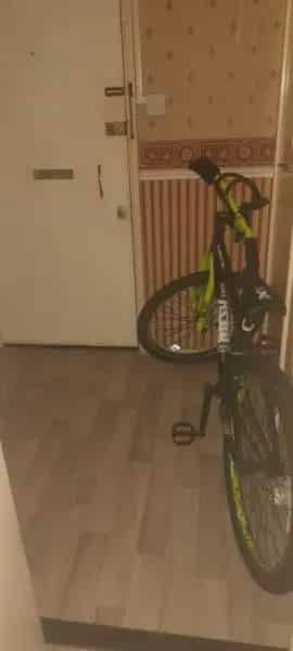Flat For Rent , Dartford, England