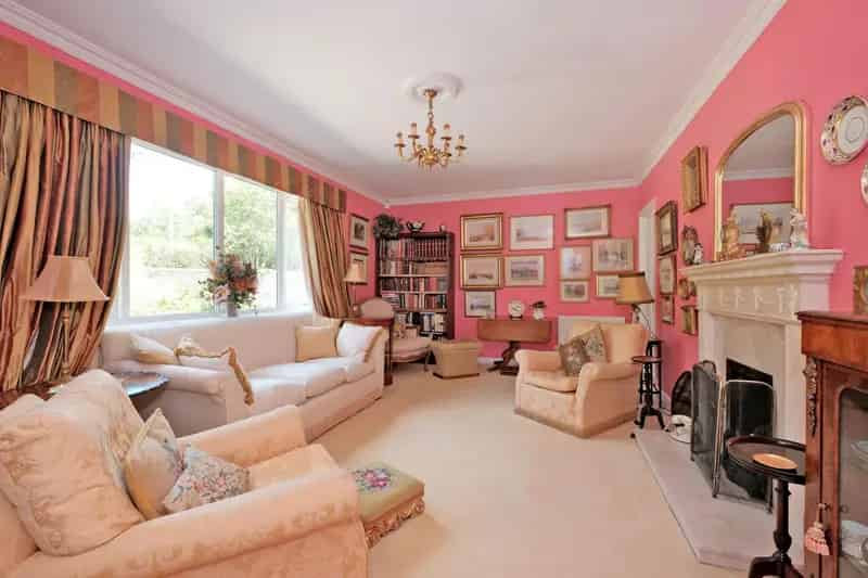 House For Rent , Aberdeen City, Scotland
