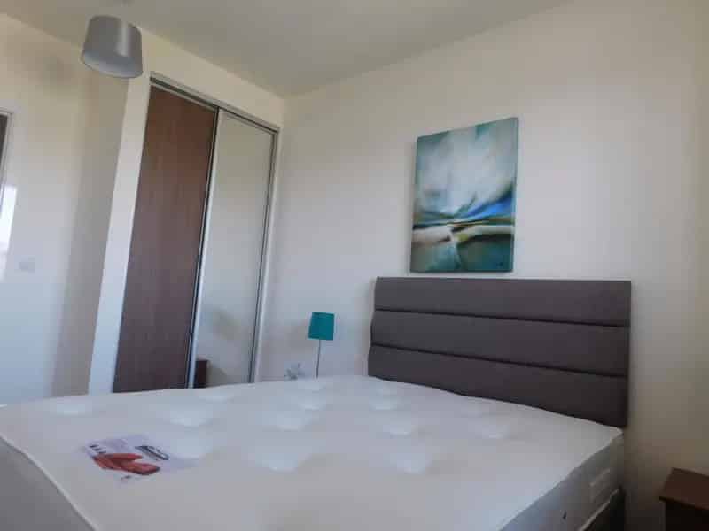 2 Bedroom Apartment Bradford City Centre - Fully Furnished