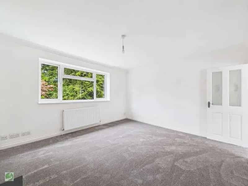 3 Bed House For Sale West Looe