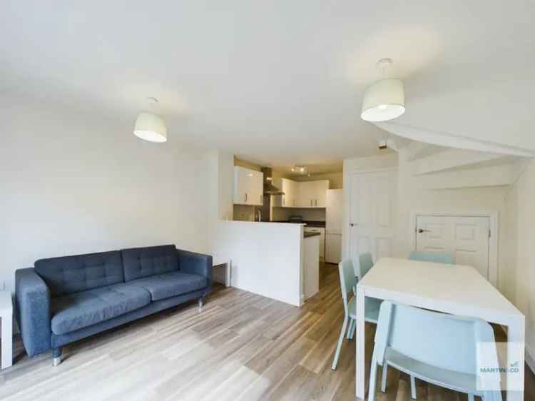 4 Bedroom House For Sale No Onward Chain