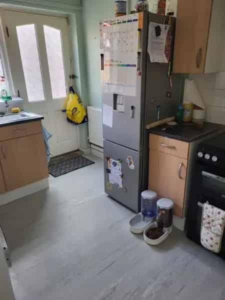 House For Rent , Kirklees, England