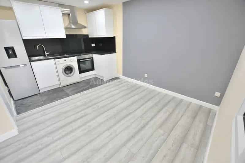 2 Bedroom Flat to Rent Near Reading Town Centre