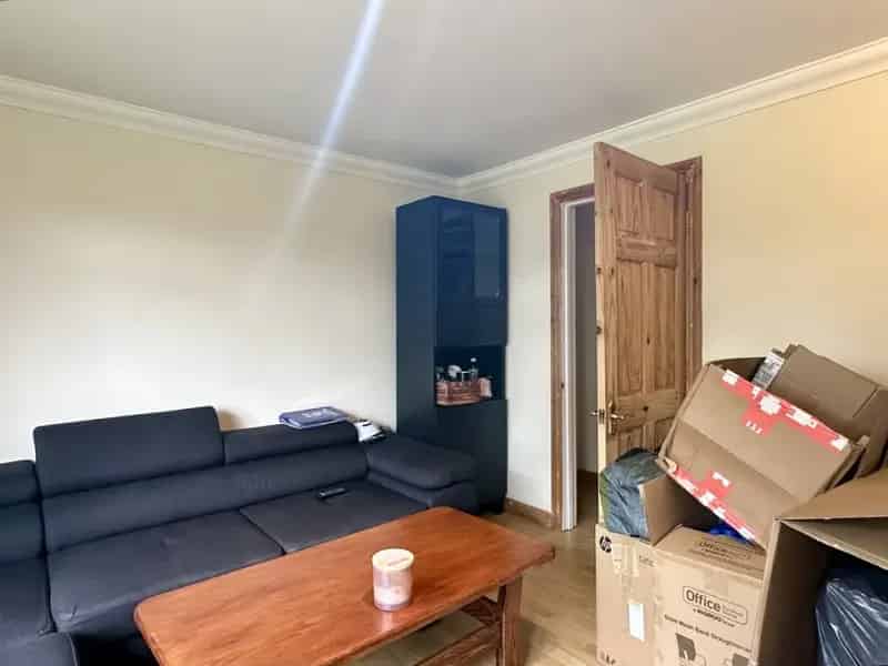 2 Bedroom Flat To Rent Available 23082025