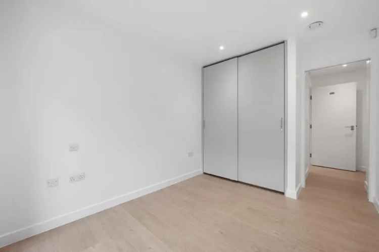1 Bedroom Flat To Let Near Manor House Finsbury Park Stations