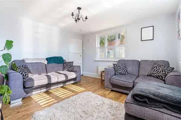 Church Street, Upton Grey, Basingstoke, Hampshire, RG25 2RA | Property for sale | Savills