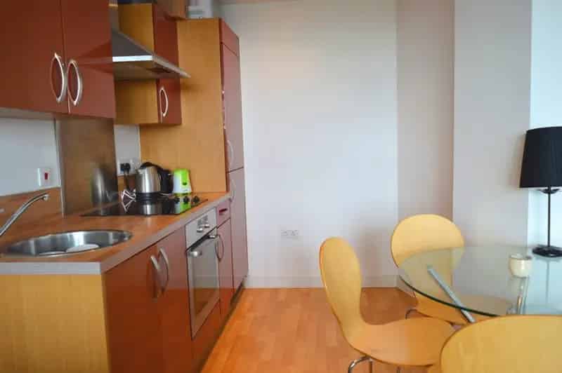 2 Bedroom Flat To Rent Available September 2 2025