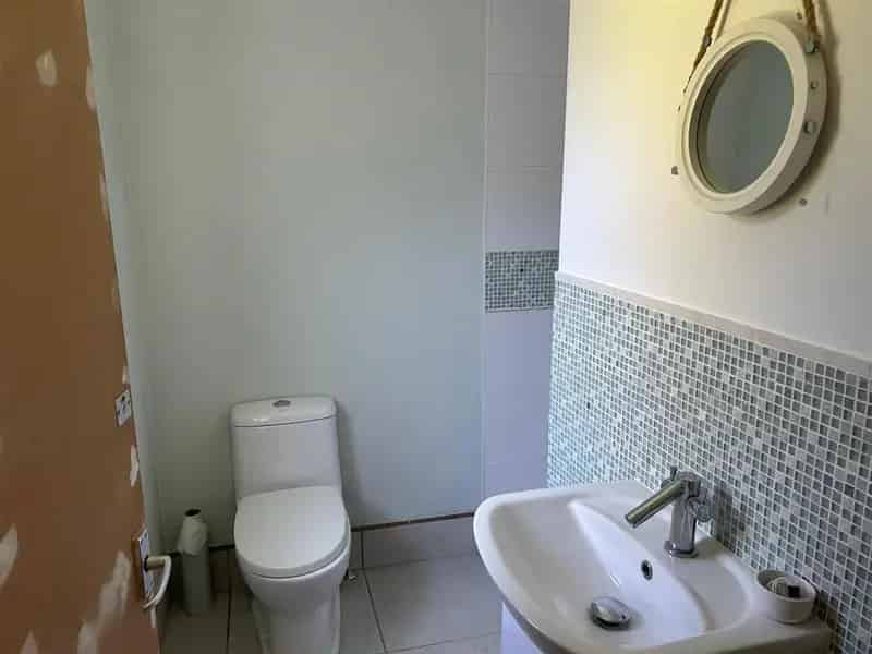4 Bedroom Detached Bungalow Auction Sale September 8th 2025