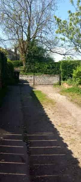 2 Bed Cottage Near Malton Big Garden Large Driveway