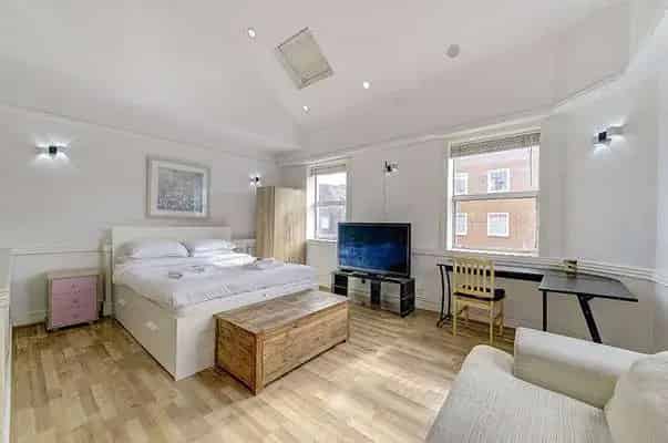 Devonshire Street, Marylebone, London, W1G 6PF | Property for sale | Savills