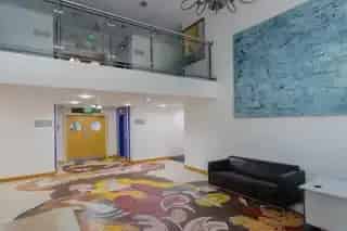 Flat For Rent , Adelaide Street, Belfast, Northern Ireland