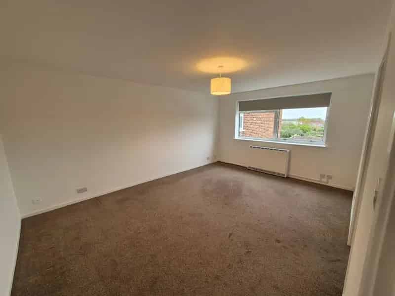 1 Bed Flat for Sale West Horndon