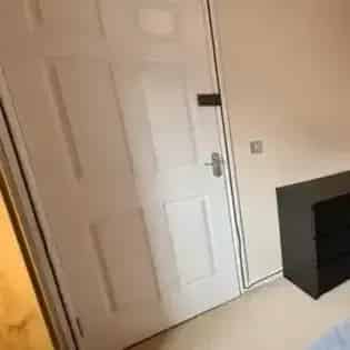3 Bedroom Furnished House Manchester
