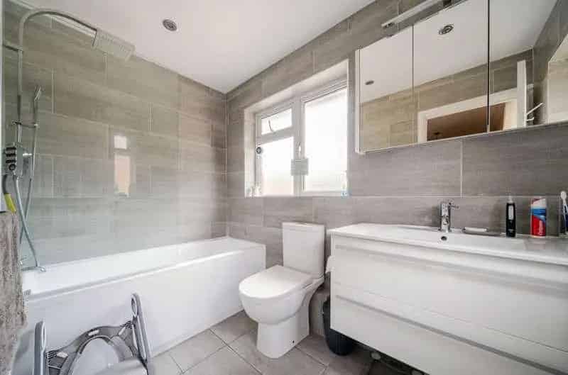 3 Bed House for Sale in South West Dunstable