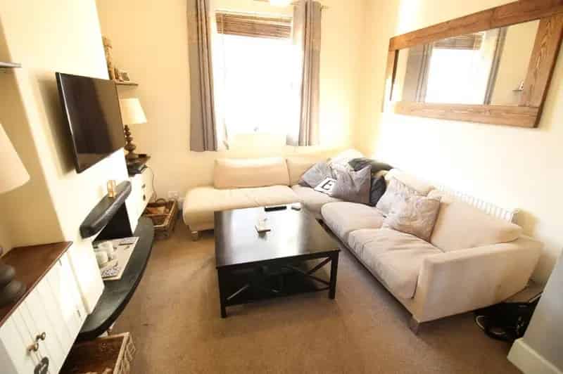 3 Bedroom House To Rent Available September 19 2025