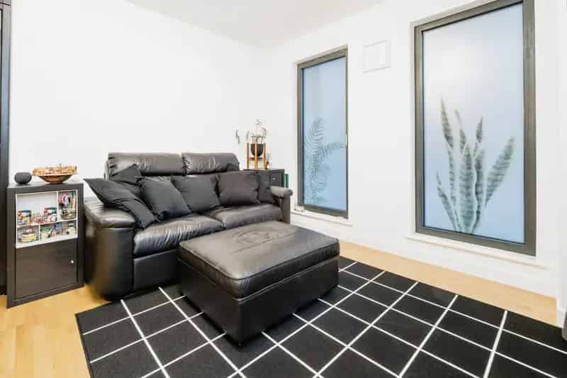 Luxury 2-Bed Apartment in Stratford Unex Tower