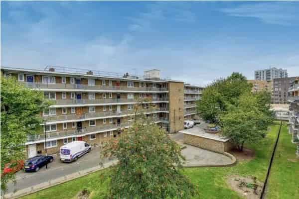 Flat For Rent , London, England