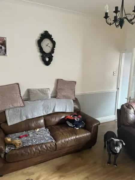 House For Rent , Birmingham, England