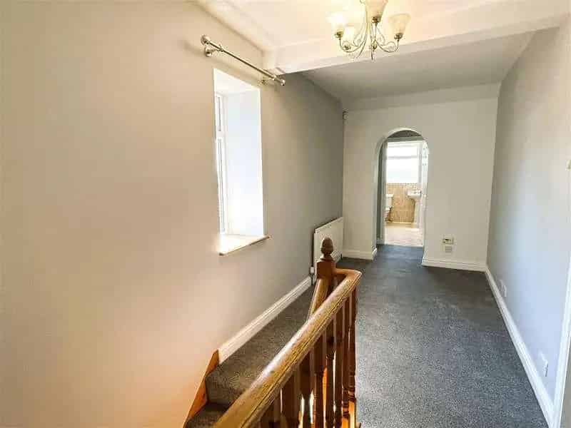 4 Bed House For Sale With Panoramic Views