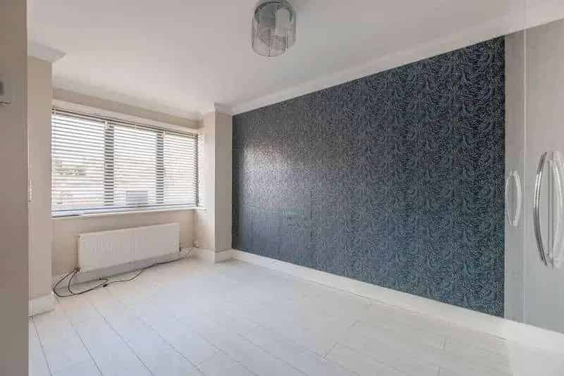 4 Bed Detached House For Sale