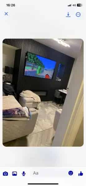 House For Rent , St Albans, England