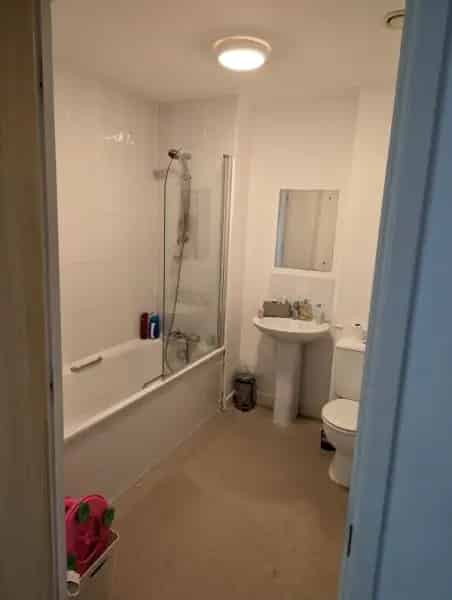 House For Rent , Newport, England