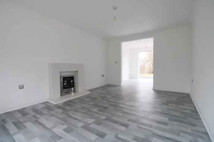 5 Bedroom Detached House Biddick Woods A1 A19 Access