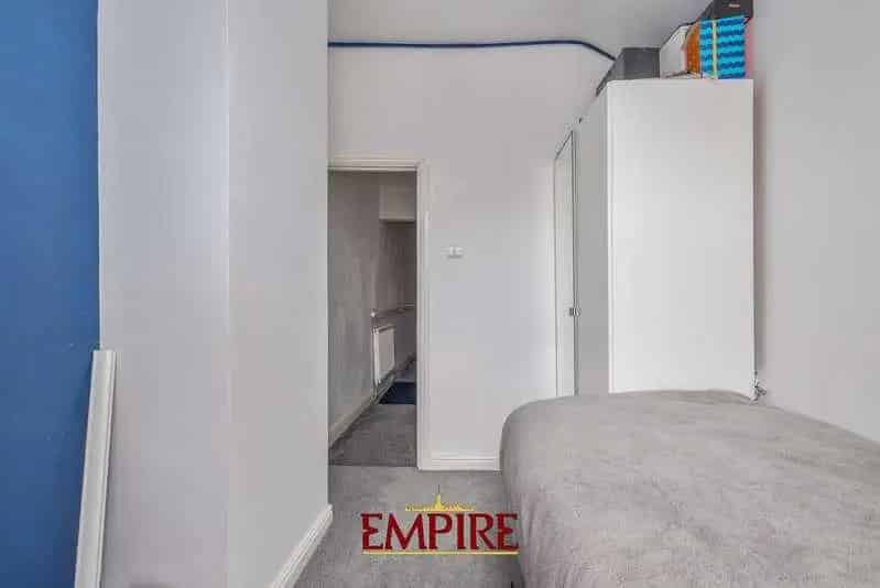 3 Bed End Terrace House Erdington