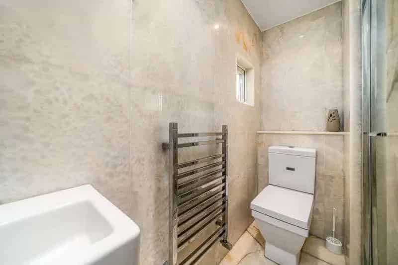 2 Bed Flat for Sale in Chelsea SW10