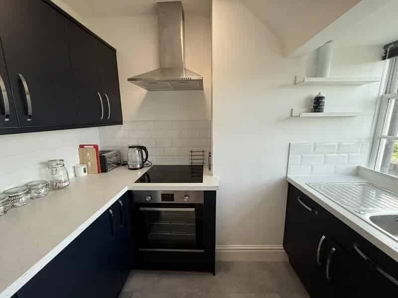 1 Bedroom Apartment to Rent Landlord Fees Included