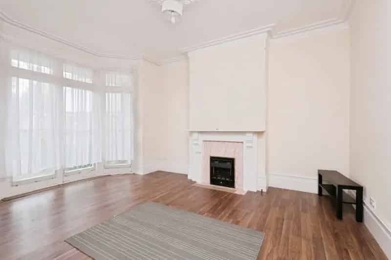 Substantial Semi-Detached House for Sale in Eastbourne