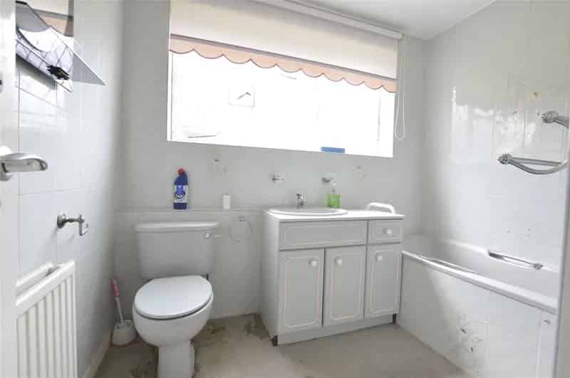 2 bedroom flatapartment,maisonette for sale