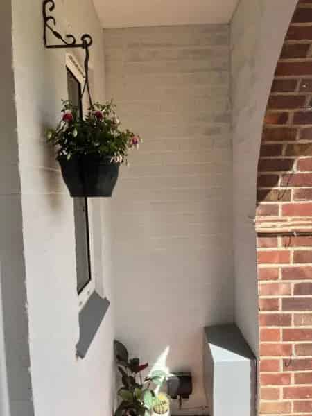 3 Bed Parlour House Huge Garden 3 Outbuildings On Street Parking