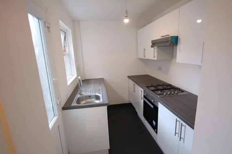 2 Bedroom House To Rent Available August 16 2025