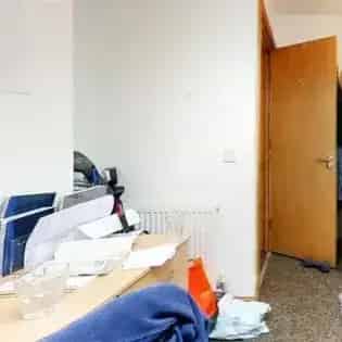 6 Bedroom Student Flat near Birmingham University