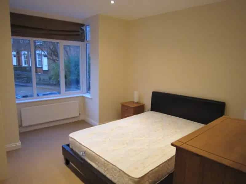 1 Bedroom Flat To Rent Available 08082025