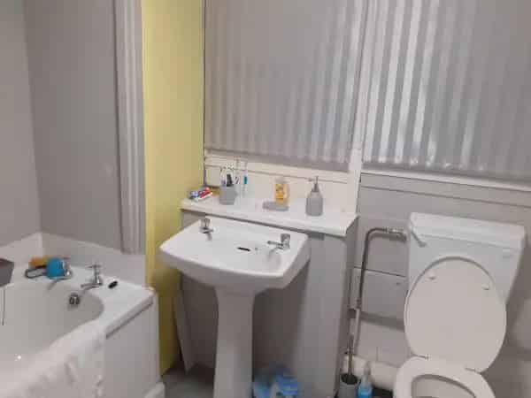 Large 3 Bedroom House For Sale Cash Buyer Renovation Project