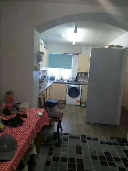 Spacious Loft Apartment near Tottenham Hale