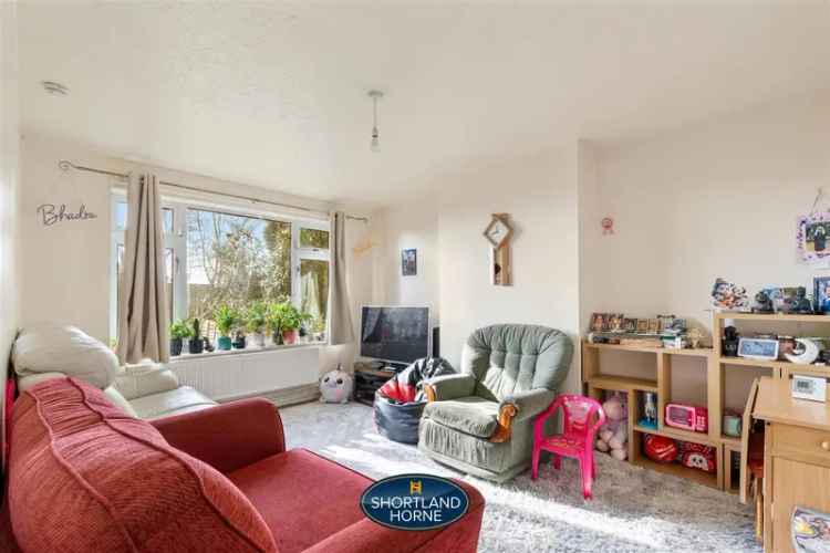 2 Bedroom Maisonette House to Rent