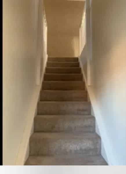 3 Bedroom Semi Detached House Near Schools and Shops